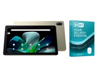 Acer Iconia M10 4GB/64GB + ESET regal¡a 3M